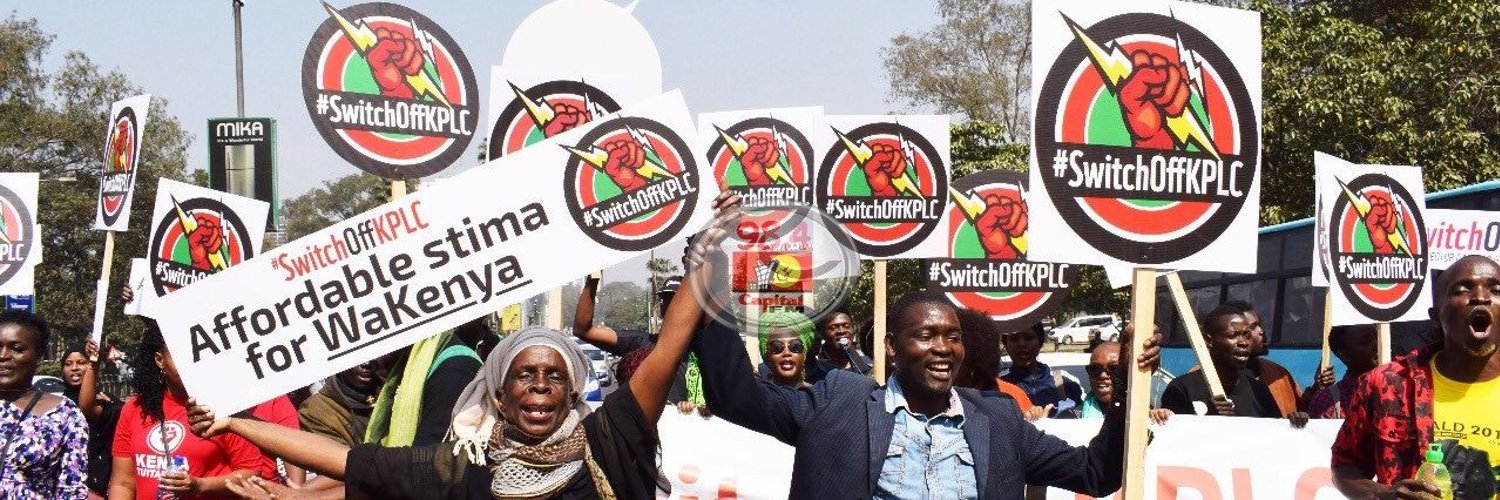 Jerotich Seii's banner