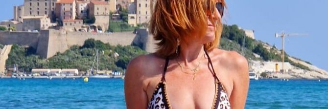 Cat 🧡 🐿 📸's banner