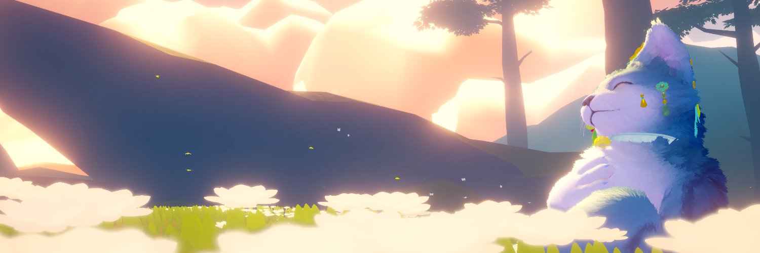 Cyangryphon :3 (Hyzill)'s banner