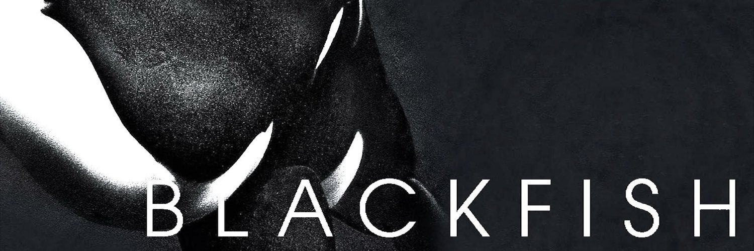 Blackfish Rope Works's banner