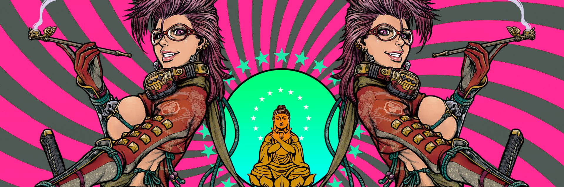 イチノミヤモトヒロ's banner