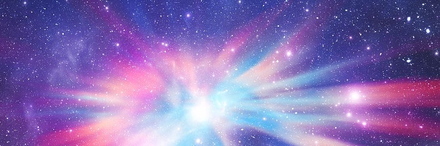 mbed's banner