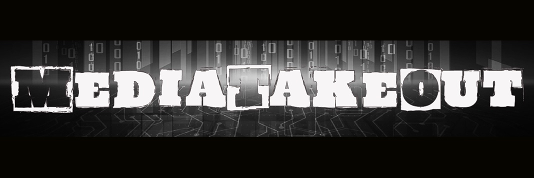 MEDIATAKEOUT's banner