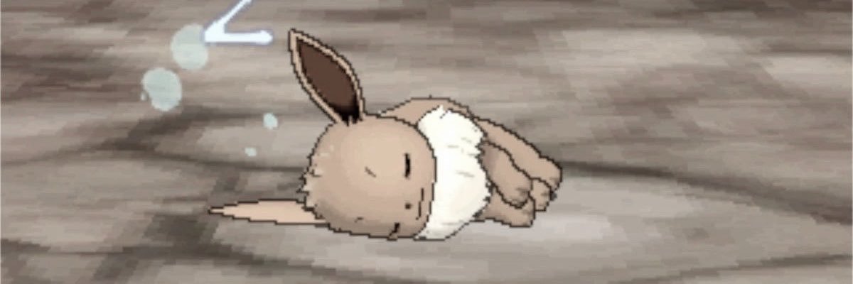 tor ꕤ's banner