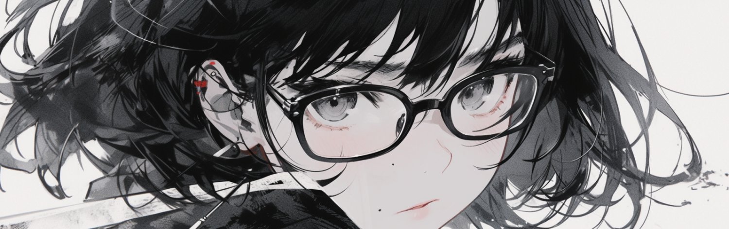 たかち.YouTubeアニメチャンネル.シナリオライター's banner