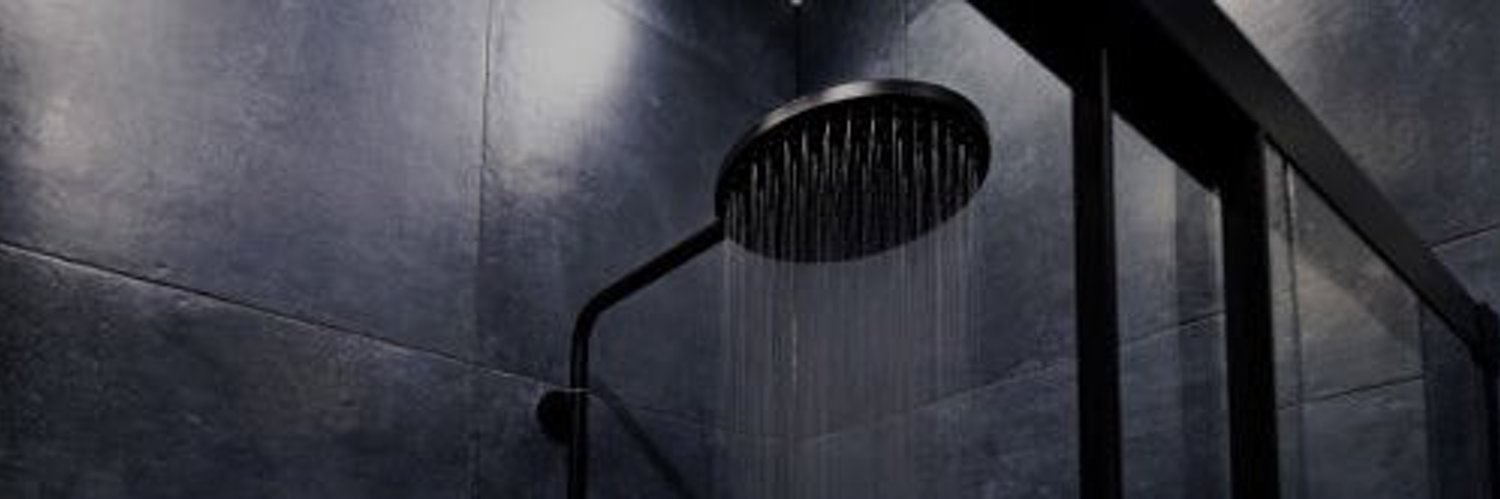 ixestweet's banner