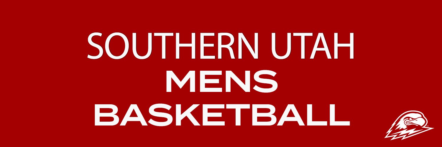 Rob Jeter's banner