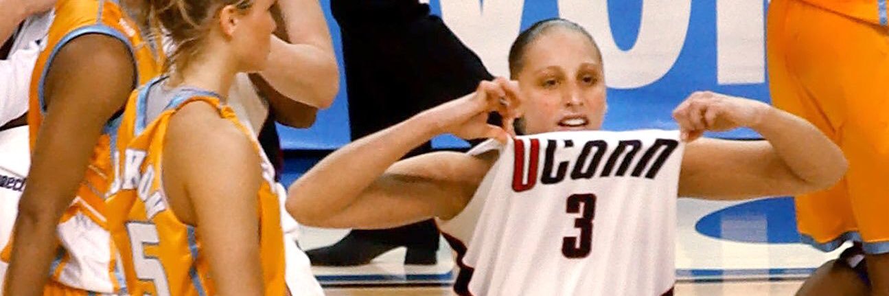 UConnWBBy90's banner