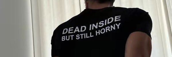 JRDN's banner