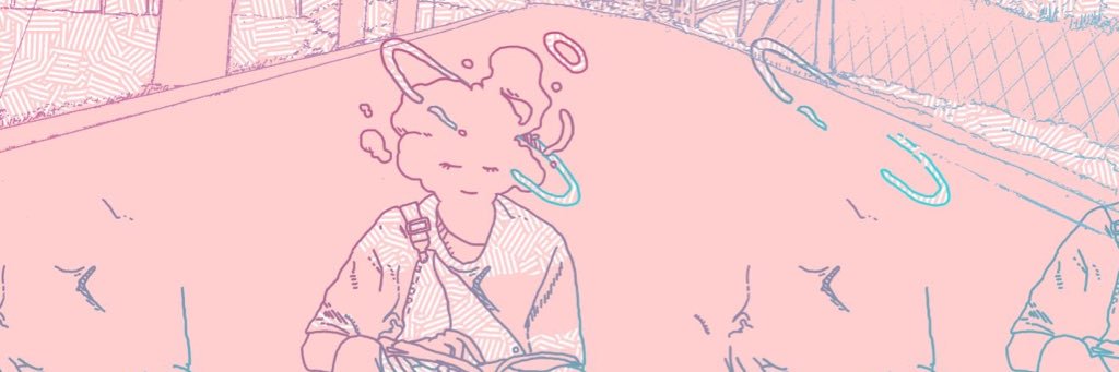 Cobysoft Joe's banner