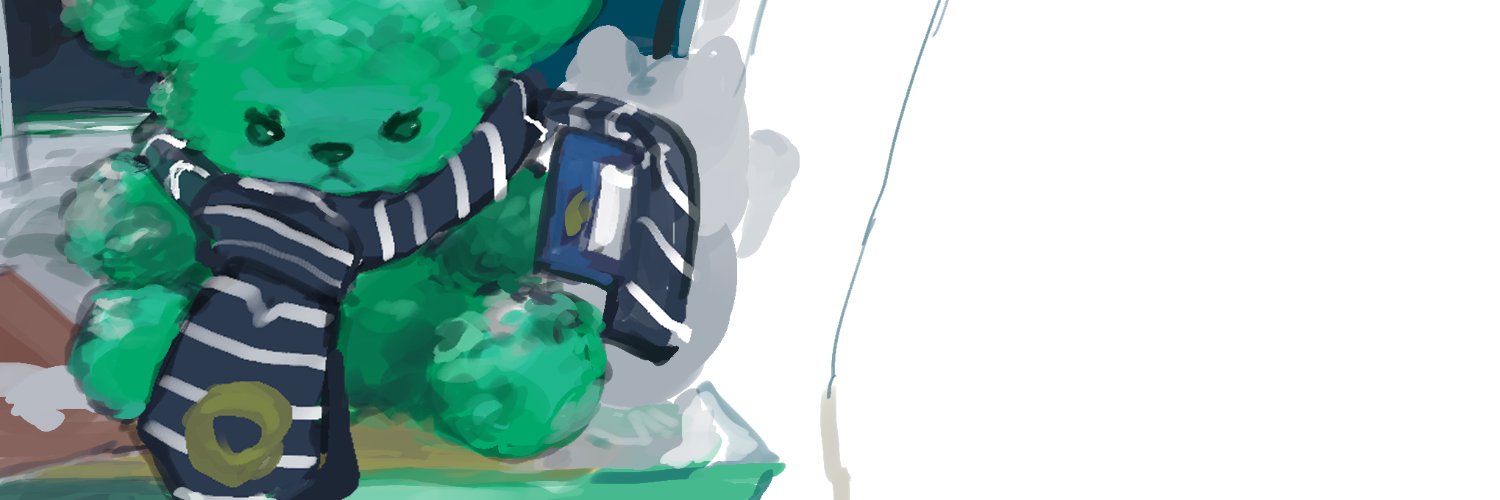 koki's banner
