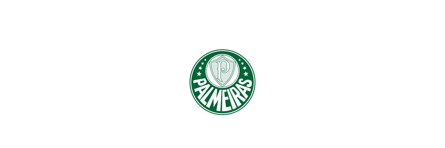 jeh ⓟ's banner