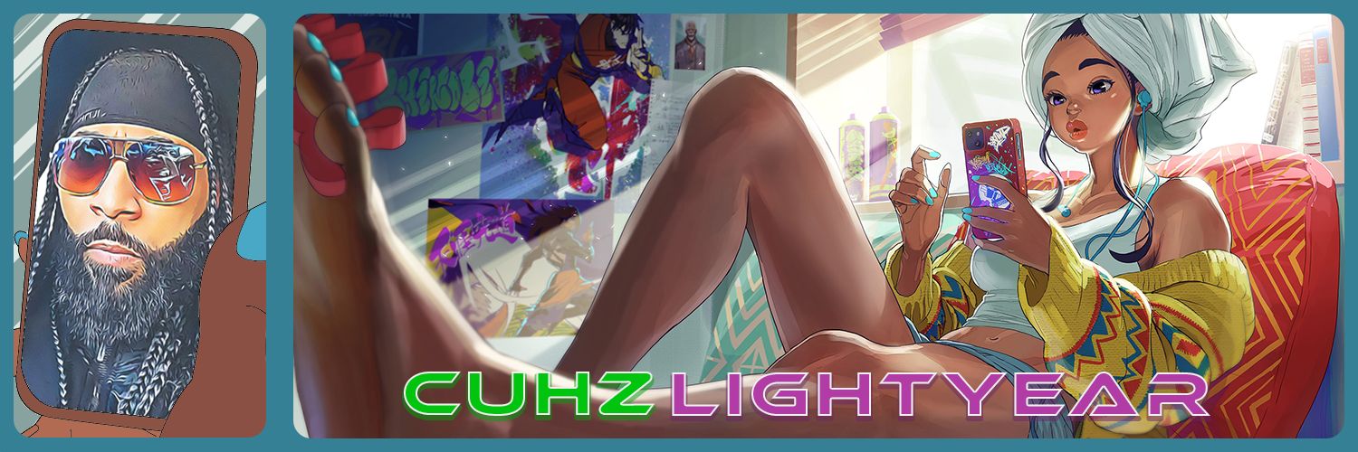 KSK/LAGr | CuhzLightYear 🛸's banner