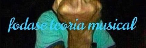 semente de tomate aguda's banner