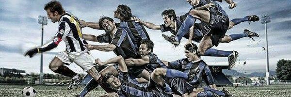 Delpero ❿'s banner