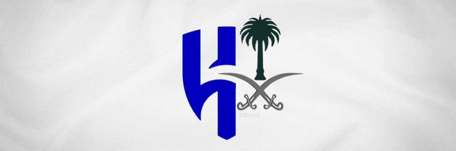 عبدالعزيز بن محمدMBS🇸🇦's banner
