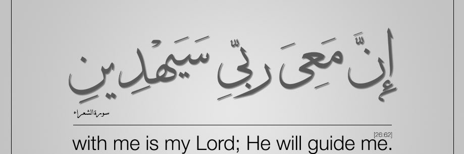 محمد عثمان | M.othman's banner