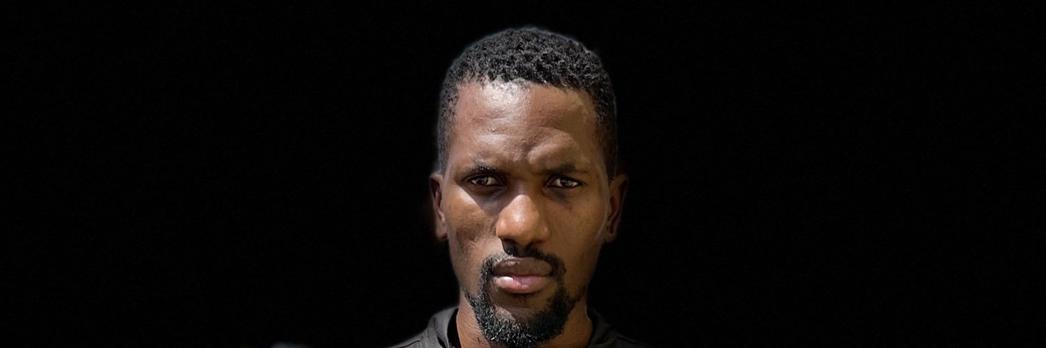 MuSane Zweni's banner