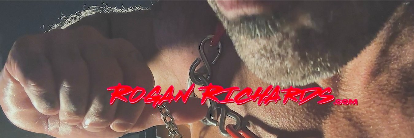 ROGANRICHARDS.COM's banner