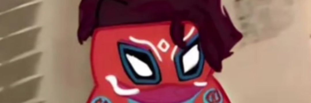 atique kudchi (aka soja cat)'s banner