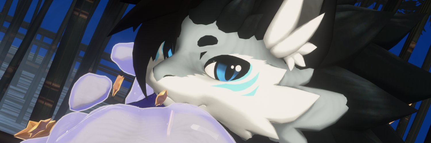 👑The Thicc Prince🍑's banner