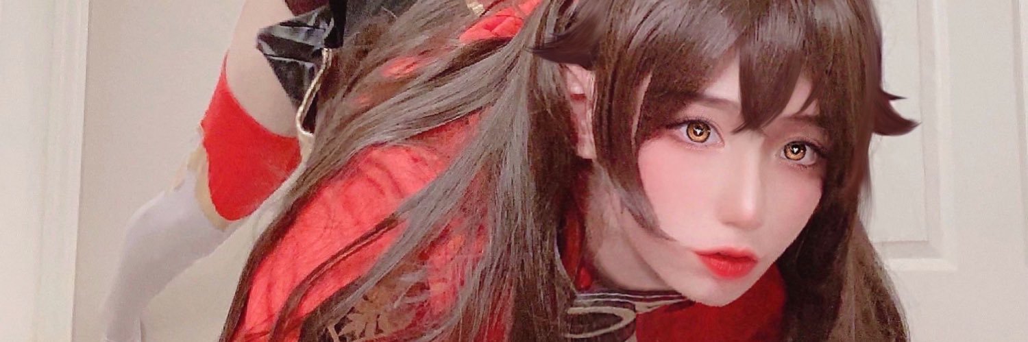 云奈小樱's banner