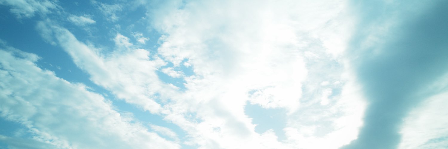 上島信彦's banner