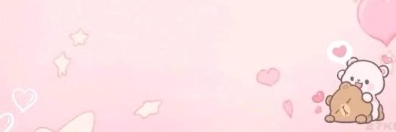 emmy's banner