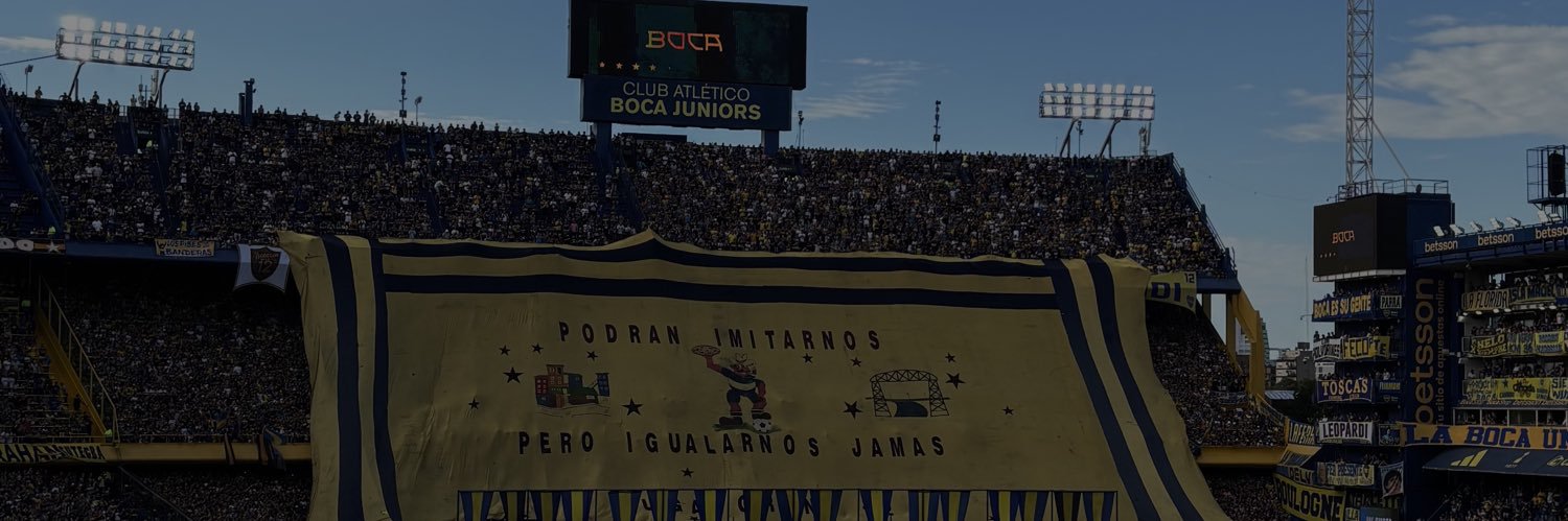 florencia's banner