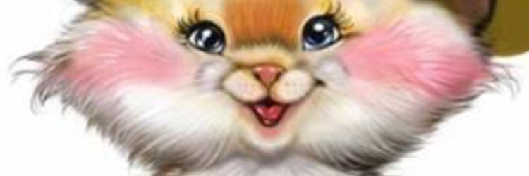 أ. د. نادرة المعجل's banner
