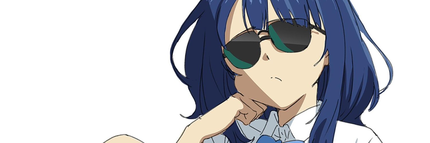 yukima's banner