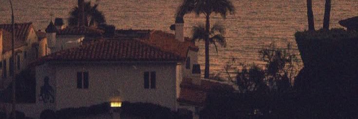 safi ☆'s banner