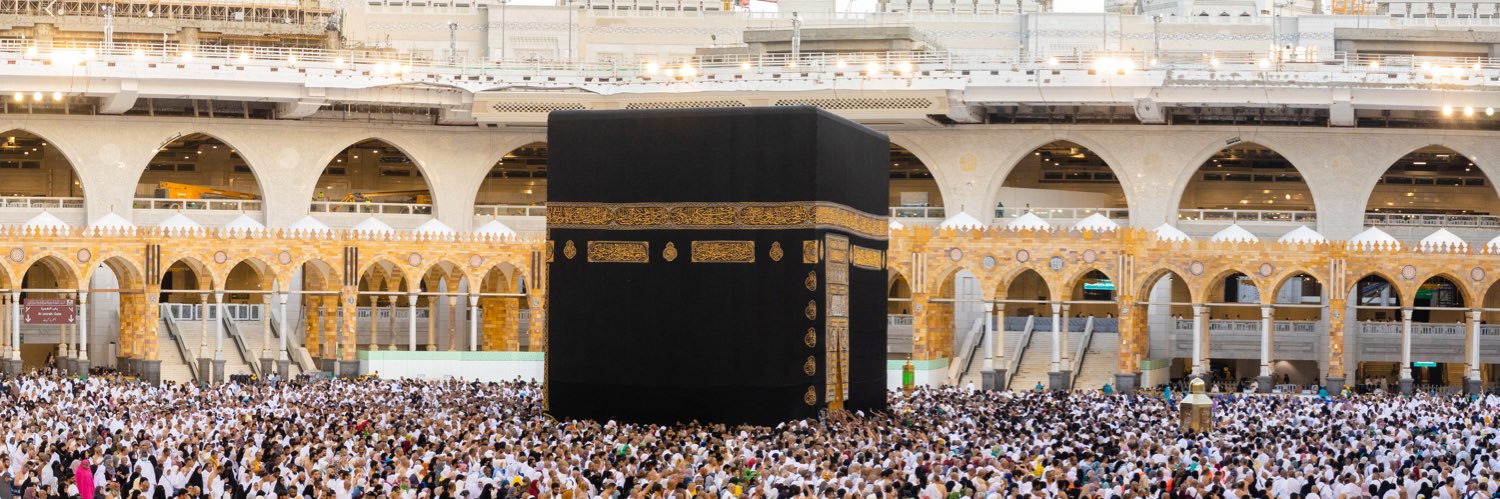 توفيق الربيعة's banner