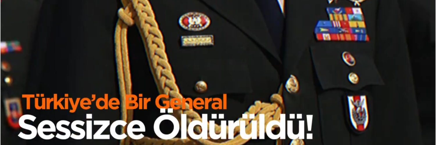 Şükrü Paşa's banner