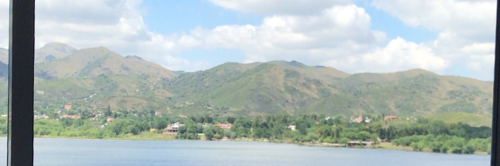milena's banner