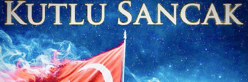 Av. Mehmed Faruk ÇETİN's banner
