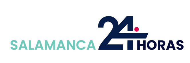 Salamanca24horas.com's banner