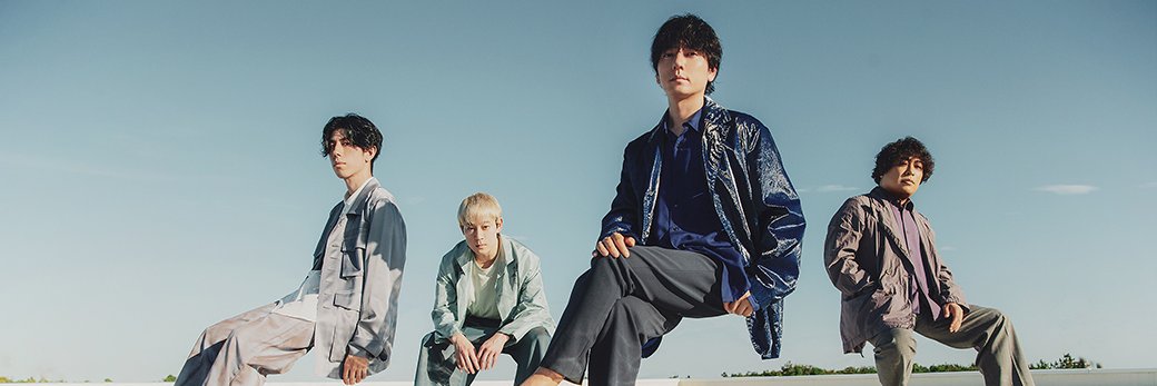 flumpool_STAFF's banner