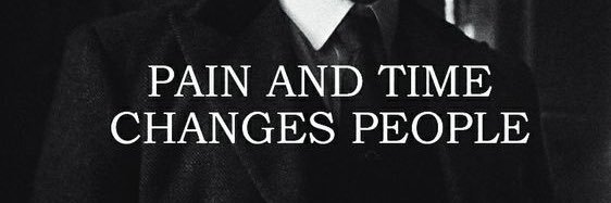 Papi Tito's banner