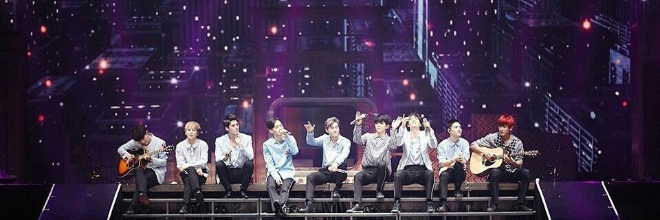 PK_Byunee🫶❤️'s banner