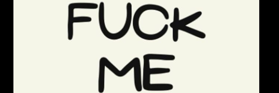 Taya's banner