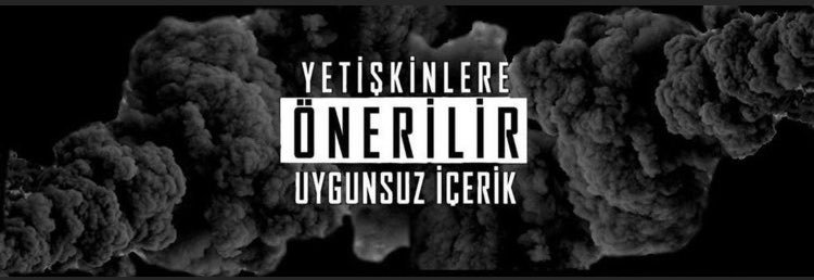 Eylül&Şubat's banner