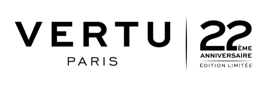 Vertu's banner