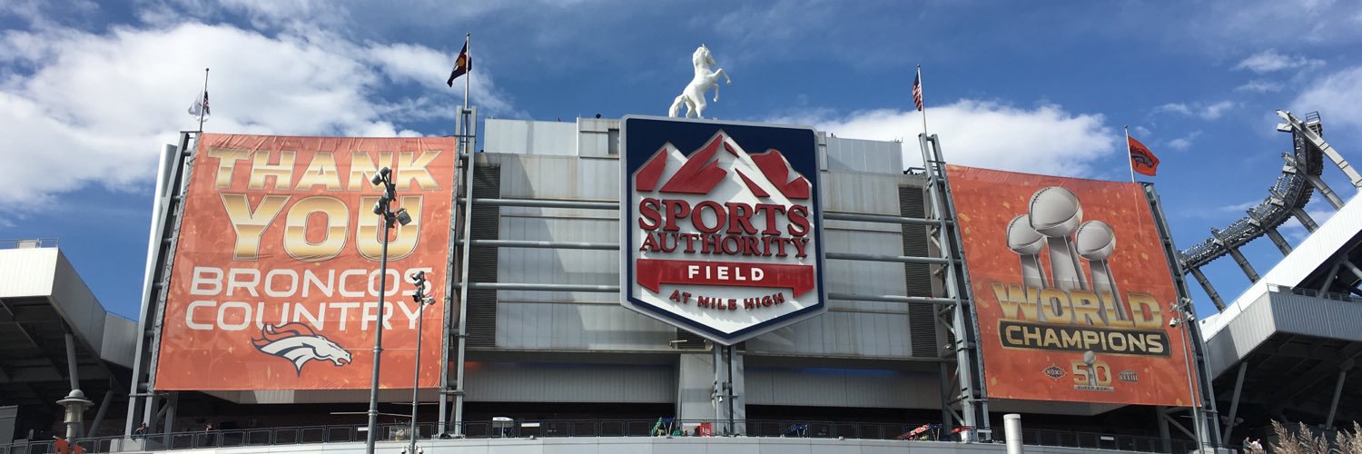 MileHighGreco's banner