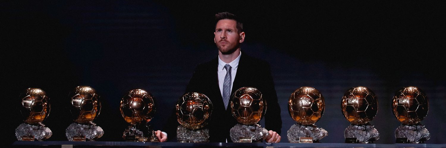 TheBarcaAddict's banner