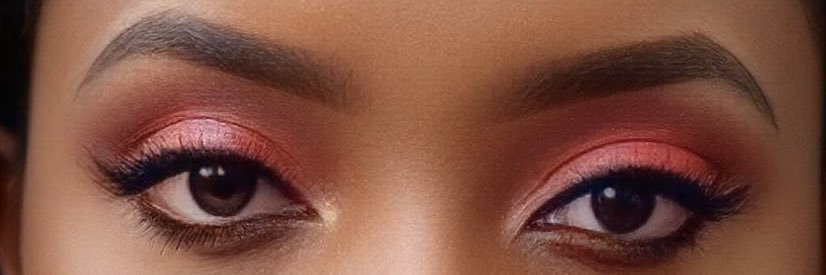 Melanin Goddess 👑's banner