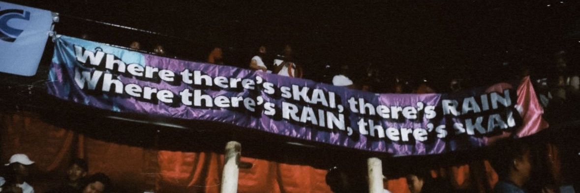 ANTE JANE's banner
