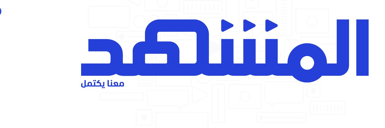 Tony Khalife | طوني خليفة's banner