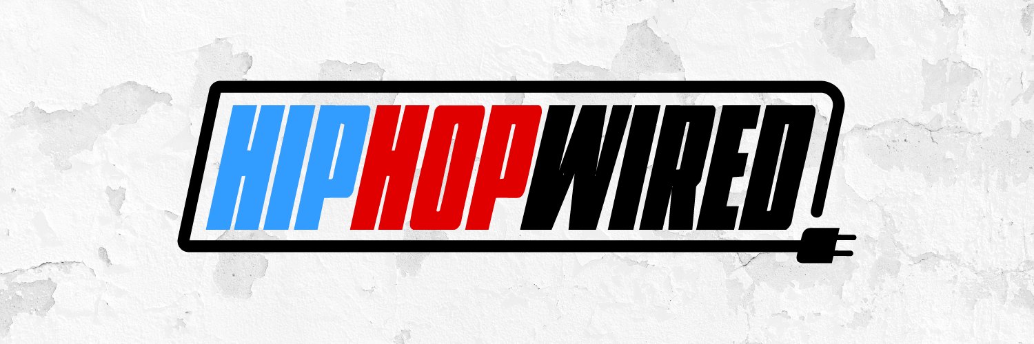 HipHopWired's banner