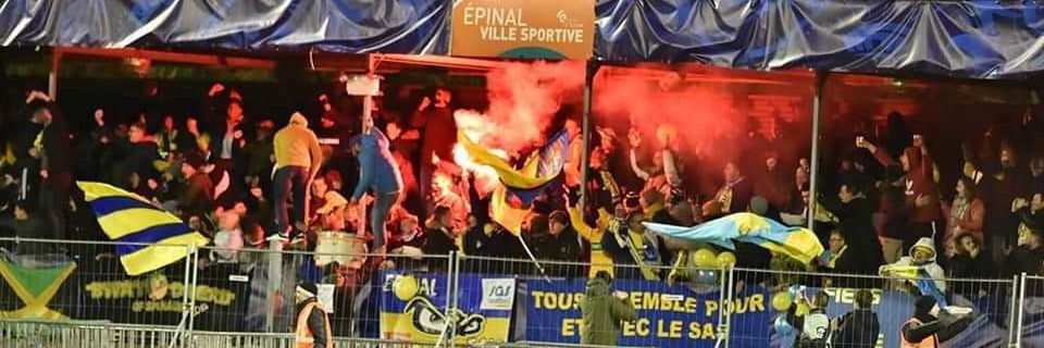 Antho en N1 🇫🇷's banner